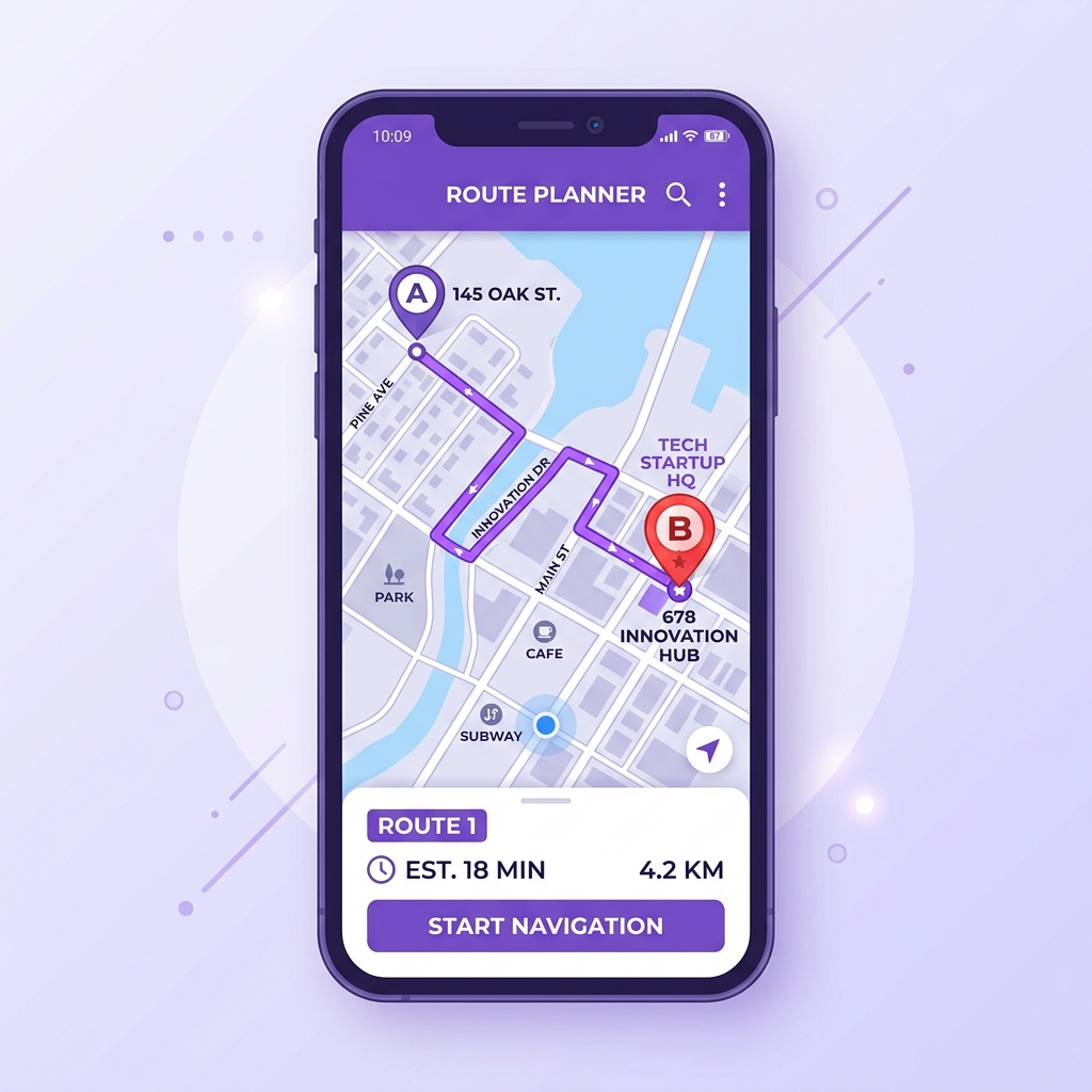RapidSewa Apps